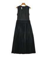 JIL SANDER ワンピース