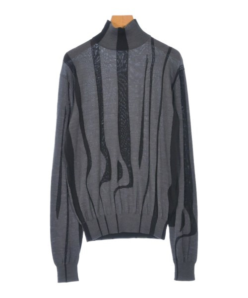 ジルサンダー(JIL SANDER)のJIL SANDER ニット・セーター