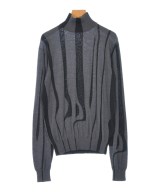 JIL SANDER ニット・セーター