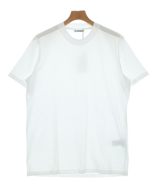 ジルサンダー(JIL SANDER)のJIL SANDER Tシャツ・カットソー