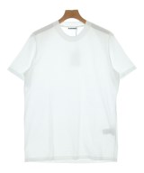 JIL SANDER Tシャツ・カットソー