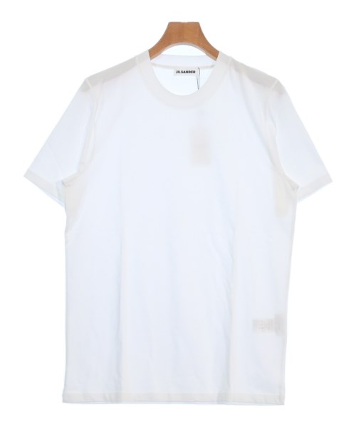 ジルサンダー(JIL SANDER)のJIL SANDER Tシャツ・カットソー
