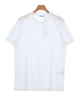 JIL SANDER Tシャツ・カットソー