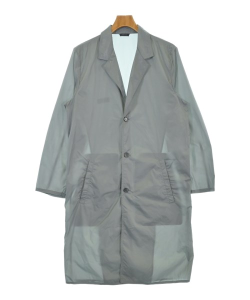 ジルサンダー(JIL SANDER)のJIL SANDER コート（その他）