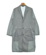 JIL SANDER コート（その他）
