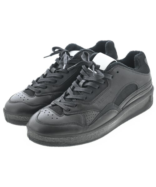 ジルサンダー(JIL SANDER)のJIL SANDER スニーカー