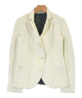 JIL SANDER ジャケット