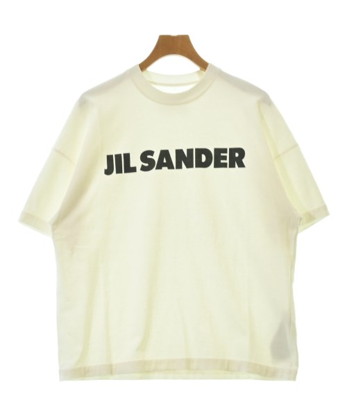 ジルサンダー(JIL SANDER)のJIL SANDER Tシャツ・カットソー