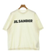 JIL SANDER Tシャツ・カットソー