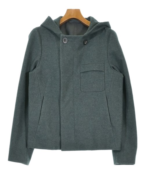 ジルサンダー(JIL SANDER)のJIL SANDER コート（その他）