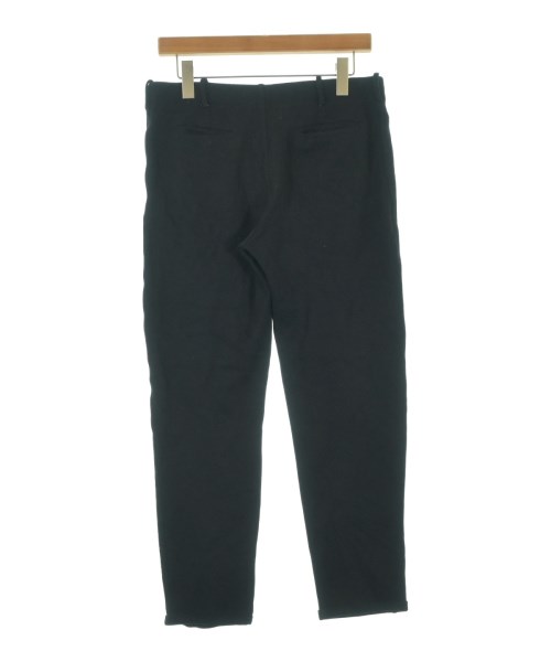 JIL SANDER（ジルサンダー）その他 黒 サイズ:M メンズ/2200665519024