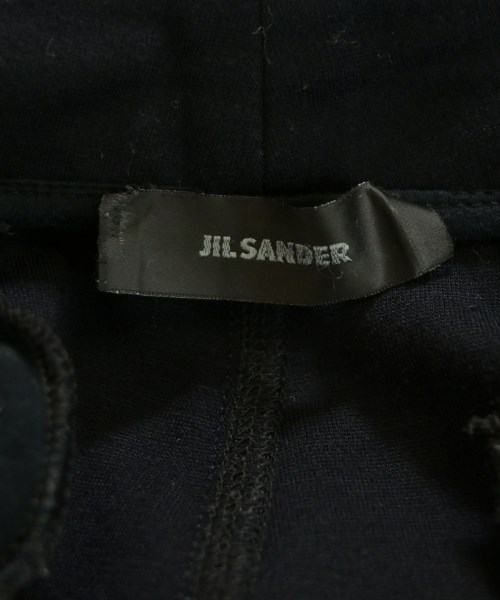 JIL SANDER（ジルサンダー）その他 黒 サイズ:M メンズ/2200665519024