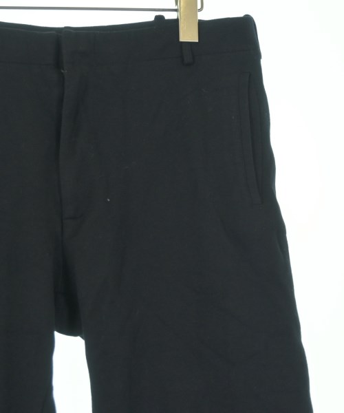 JIL SANDER（ジルサンダー）その他 黒 サイズ:M メンズ/2200665519024