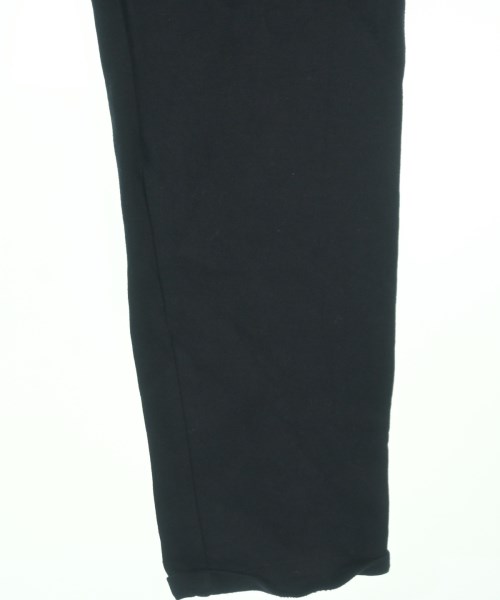 JIL SANDER（ジルサンダー）その他 黒 サイズ:M メンズ/2200665519024