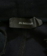 JIL SANDER（ジルサンダー）その他 黒 サイズ:M メンズ/2200665519024