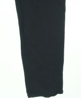 JIL SANDER（ジルサンダー）その他 黒 サイズ:M メンズ/2200665519024