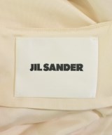 JIL SANDER（ジルサンダー）ロング・マキシ丈スカート 白 サイズ:34(XS位) レディース/2200669958430