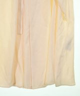 JIL SANDER（ジルサンダー）ロング・マキシ丈スカート 白 サイズ:34(XS位) レディース/2200669958430