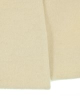 JIL SANDER（ジルサンダー）ひざ丈スカート 白 サイズ:34(XS位) レディース/2200668250047