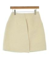 JIL SANDER ひざ丈スカート