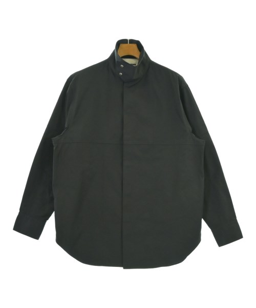 ジルサンダー(JIL SANDER)のJIL SANDER カジュアルシャツ