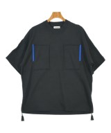JIL SANDER Tシャツ・カットソー