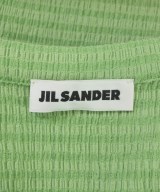 JIL SANDER（ジルサンダー）ノースリーブ 緑 サイズ:34(XS位) レディース/2200672764080