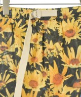 JIL SANDER（ジルサンダー）ロング・マキシ丈スカート その他（柄物・カラフル） サイズ:34(XXS位) レディース/2200672764110