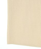 JIL SANDER（ジルサンダー）ベスト 白 サイズ:36(XS位) レディース/2200672764127