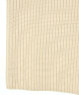 JIL SANDER（ジルサンダー）ベスト 白 サイズ:34(XXS位) レディース/2200672764134