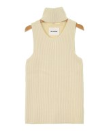 JIL SANDER ベスト