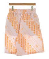 JIL SANDER（ジルサンダー）スラックス ピンク サイズ:44(S位) メンズ/2200672764233