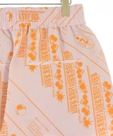 JIL SANDER（ジルサンダー）スラックス ピンク サイズ:44(S位) メンズ/2200672764233