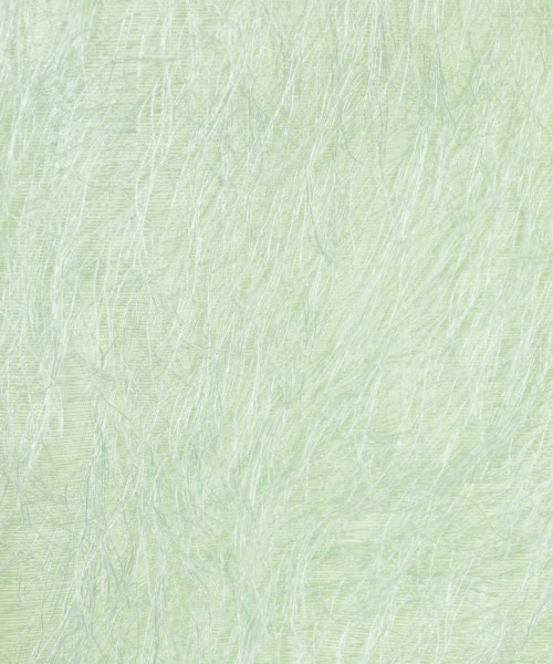 JIL SANDER（ジルサンダー）ワンピース 緑 サイズ:34(XXS位) レディース/2200672842054