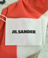 JIL SANDER（ジルサンダー）ワンピース 緑 サイズ:34(XXS位) レディース/2200672842054