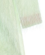 JIL SANDER（ジルサンダー）ワンピース 緑 サイズ:34(XXS位) レディース/2200672842054