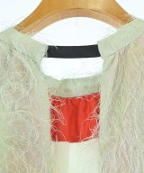 JIL SANDER（ジルサンダー）ワンピース 緑 サイズ:34(XXS位) レディース/2200672842054