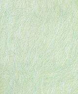 JIL SANDER（ジルサンダー）ワンピース 緑 サイズ:34(XXS位) レディース/2200672842054