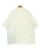 JIL SANDER（ジルサンダー）Tシャツ・カットソー 白 サイズ:S メンズ/2200672856044