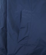 JIL SANDER（ジルサンダー）コート 紺 サイズ:44(S位) メンズ/2200667730014