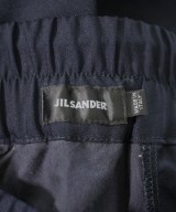 JIL SANDER（ジルサンダー）ショートパンツ 紺 サイズ:44(S位) メンズ/2200667730069
