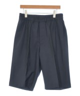 JIL SANDER ショートパンツ