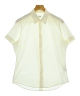 JIL SANDER カジュアルシャツ