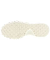 JIL SANDER（ジルサンダー）スニーカー 白 サイズ:EU42(27cm位) メンズ/2200673056047