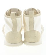 JIL SANDER（ジルサンダー）スニーカー 白 サイズ:EU42(27cm位) メンズ/2200673056047