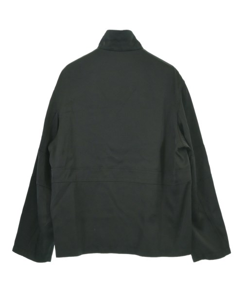 JIL SANDER（ジルサンダー）その他 黒 サイズ:48(L位) メンズ/2200670303014