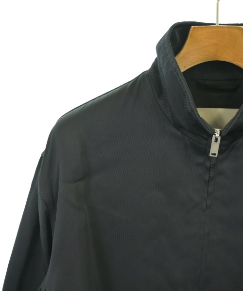 JIL SANDER（ジルサンダー）その他 黒 サイズ:48(L位) メンズ/2200670303014