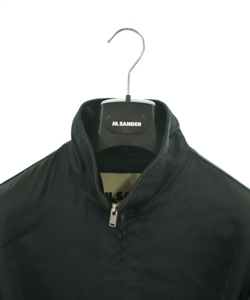 JIL SANDER（ジルサンダー）その他 黒 サイズ:48(L位) メンズ/2200670303014