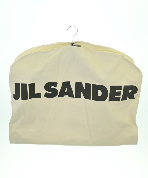 JIL SANDER（ジルサンダー）その他 黒 サイズ:48(L位) メンズ/2200670303014