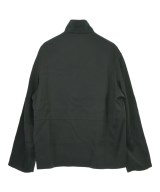 JIL SANDER（ジルサンダー）その他 黒 サイズ:48(L位) メンズ/2200670303014